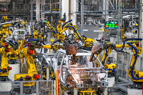 增強(qiáng)必勝信心 贏得戰(zhàn)略主動(dòng) 黨的二十屆四中全會(huì)錨定中國式現(xiàn)代化新目標(biāo)與禮儀服務(wù)的重要性