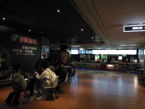 歡度國慶節(jié)，安全生產(chǎn)不放松 四平市內(nèi)影院疫情防控與禮儀服務(wù)抽查紀(jì)實(shí)