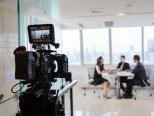 衡陽攝影攝像與禮儀服務的完美融合 記錄時光，彰顯品質(zhì)