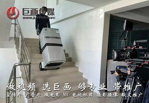 深圳東湖攝影攝像服務指南 一站式記錄美好時刻