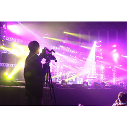 深圳企業(yè)宣傳片拍攝制作 影視服務助力品牌升級