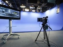 光影定格瞬間，禮儀彰顯風范——北海攝影店的一站式專業服務