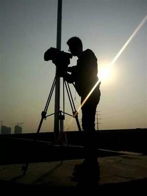 內蒙古維納文化傳媒 用鏡頭與禮儀，為您打造卓越形象