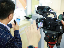 專業之選 北京室內攝影、攝像及制作服務全解析