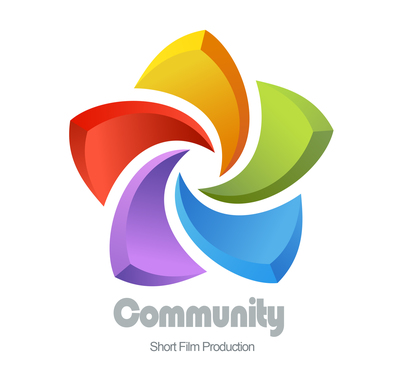 你就是奇跡 赤峰小微企業(yè)第二屆年會禮儀服務(wù)全指南