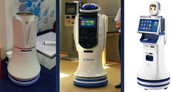 機(jī)器人底盤技術(shù) 核心構(gòu)成與攝像制作服務(wù)的集成應(yīng)用