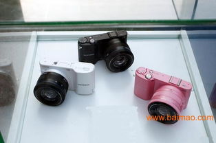 廈門三星數(shù)碼相機(jī)與攝像機(jī)維修點(diǎn)指南 專業(yè)維修與攝像服務(wù)一覽